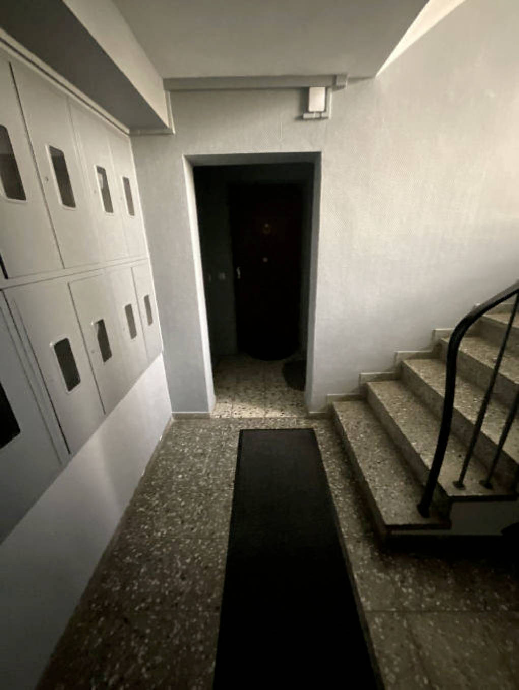 nordrheinwestpfalen 0034 K 0131/2024 Ebereschenweg 23, 51503 Rösrath 14