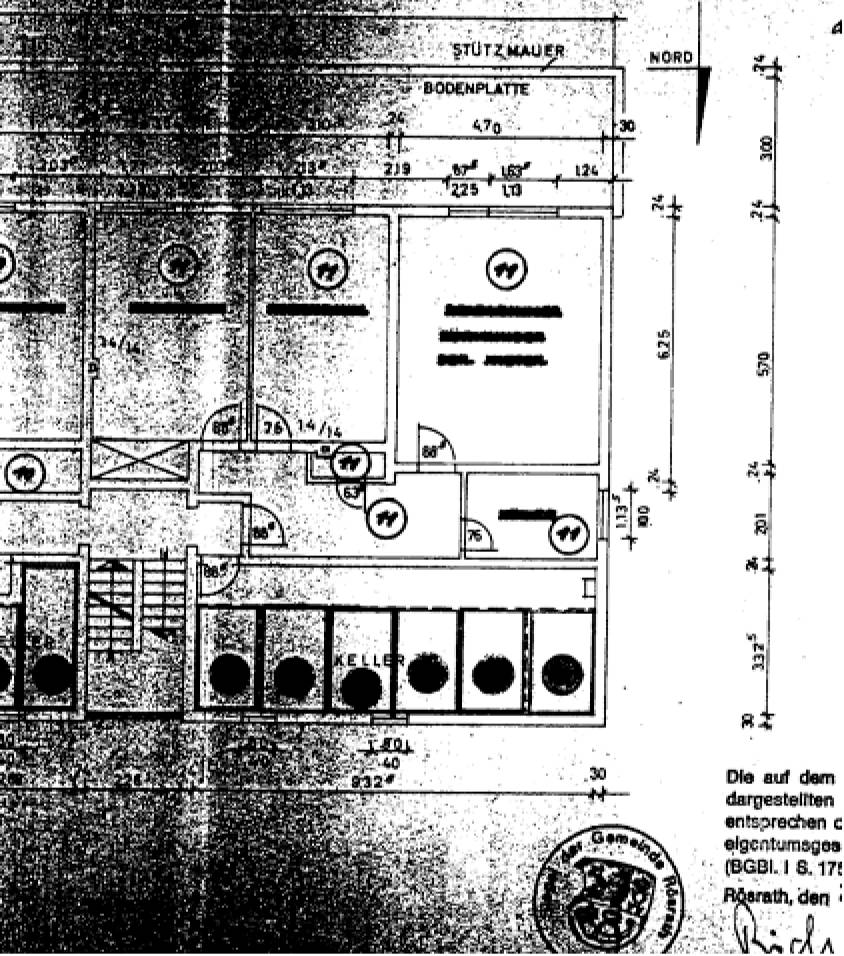 nordrheinwestpfalen 0034 K 0131/2024 Ebereschenweg 23, 51503 Rösrath 18