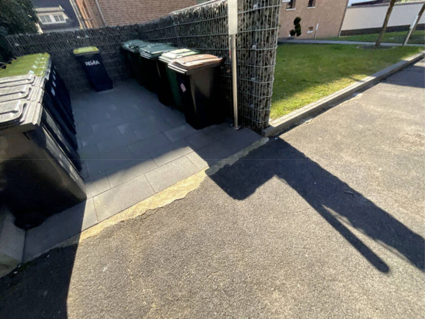 nordrheinwestpfalen 0034 K 0131/2024 Ebereschenweg 23, 51503 Rösrath 13