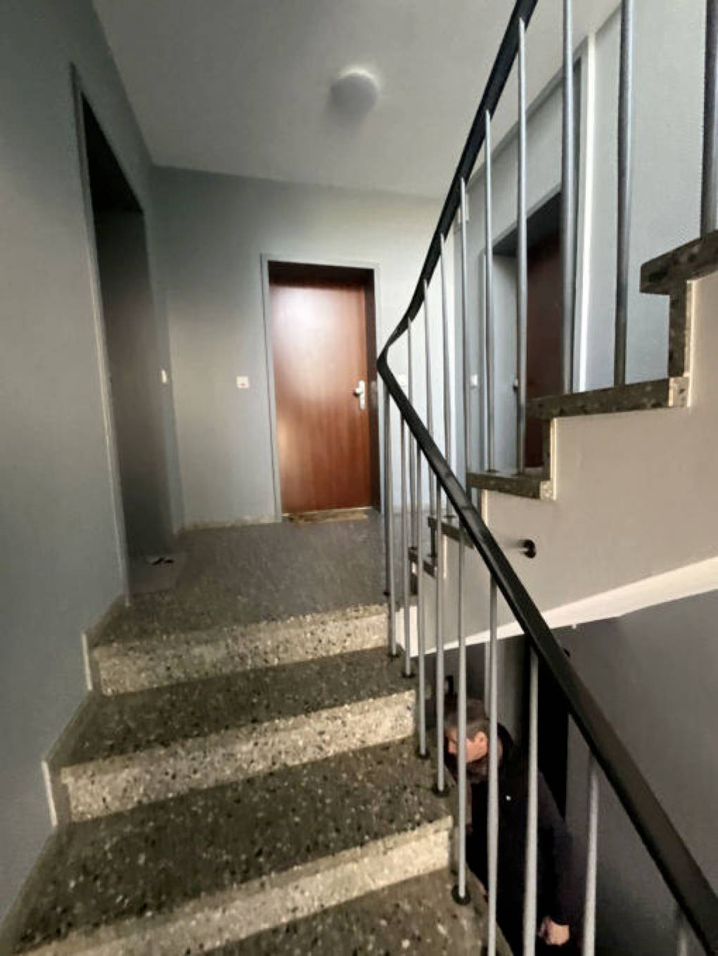 nordrheinwestpfalen 0034 K 0131/2024 Ebereschenweg 23, 51503 Rösrath 10