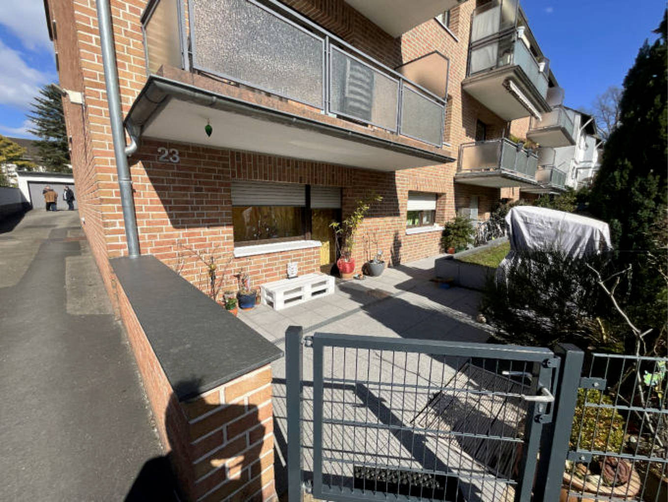 nordrheinwestpfalen 0034 K 0131/2024 Ebereschenweg 23, 51503 Rösrath 6