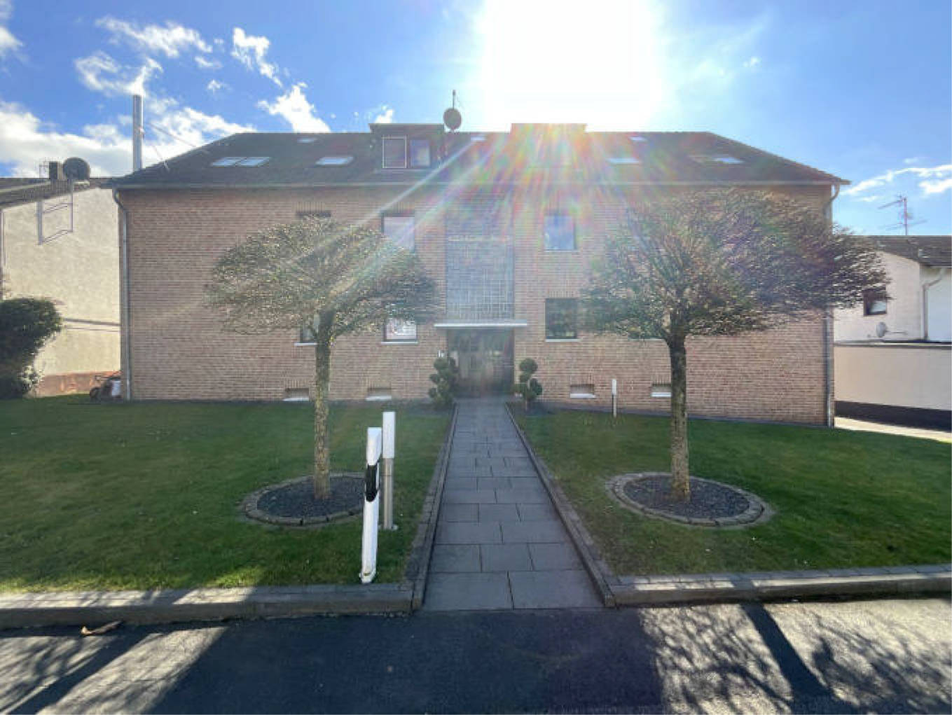 nordrheinwestpfalen 0034 K 0131/2024 Ebereschenweg 23, 51503 Rösrath 8