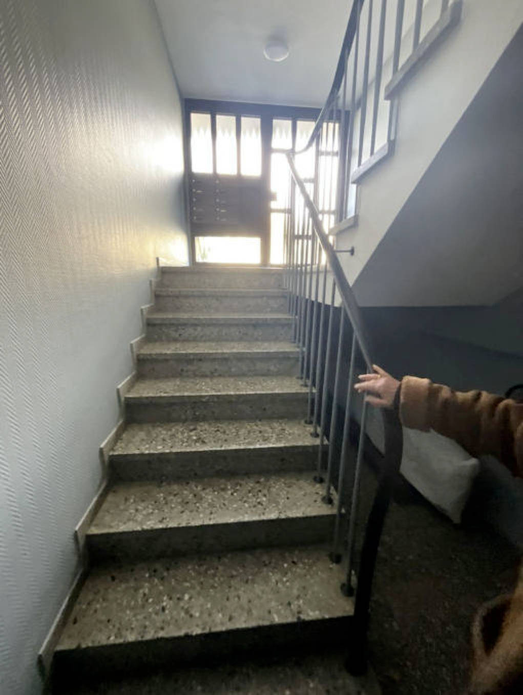 nordrheinwestpfalen 0034 K 0131/2024 Ebereschenweg 23, 51503 Rösrath 11