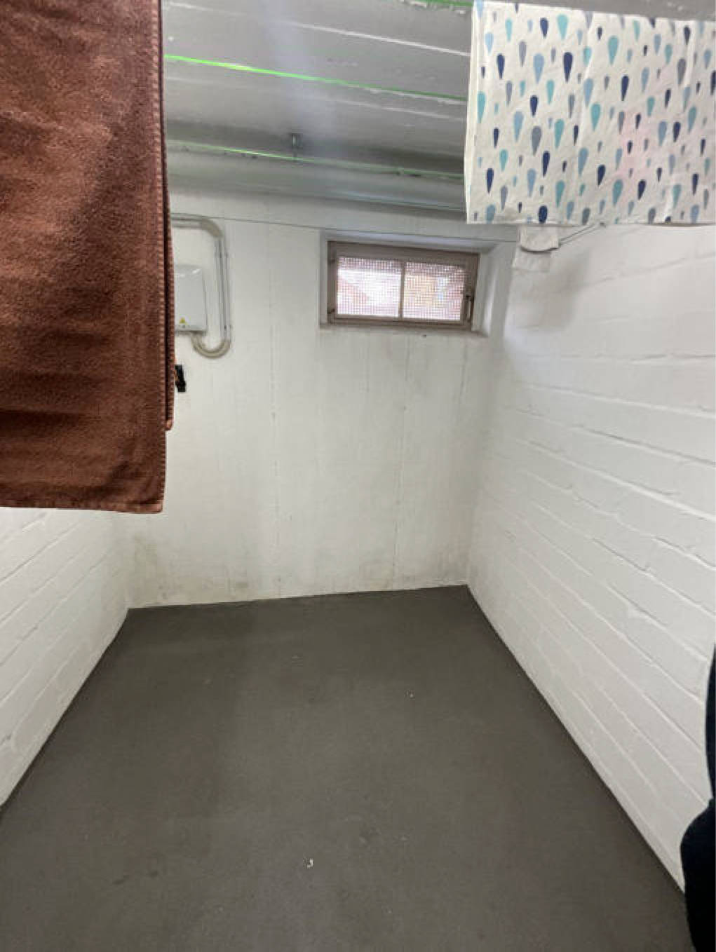 nordrheinwestpfalen 0034 K 0131/2024 Ebereschenweg 23, 51503 Rösrath 12