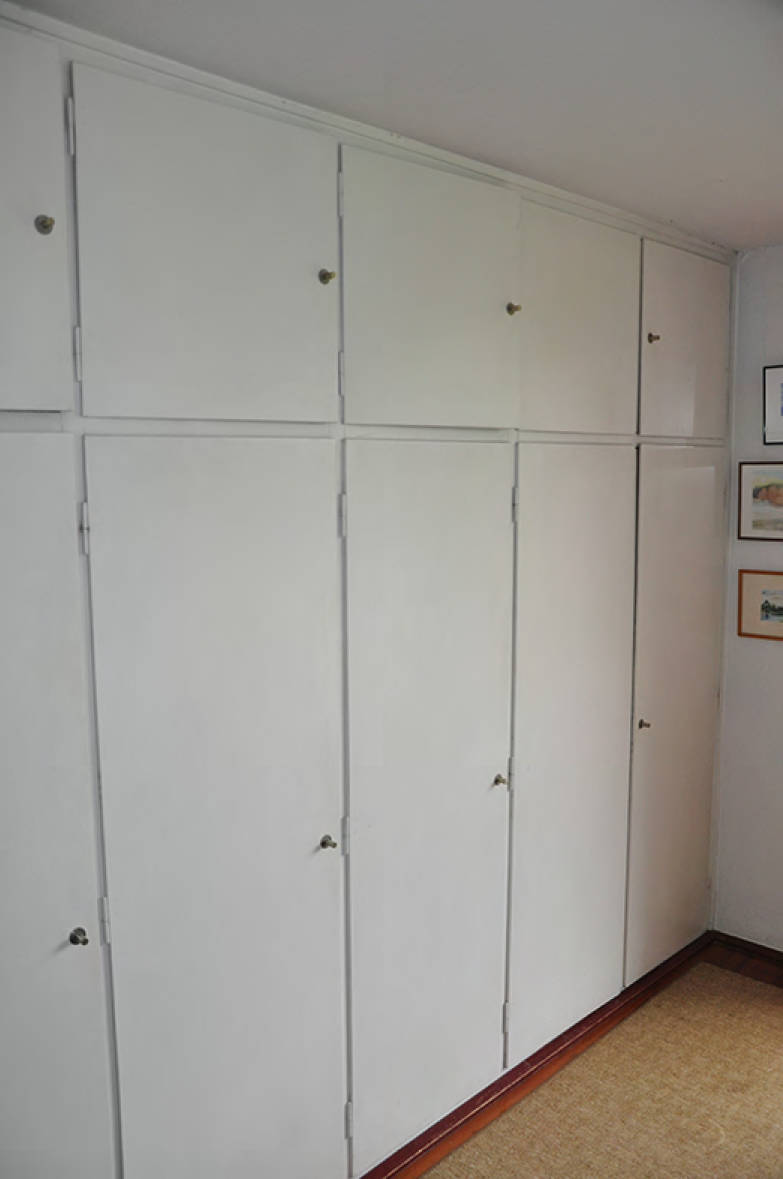 nordrheinwestpfalen 0034 K 0135/2024 Graf-Adolf-Straße 4, 51429 Bergisch Gladbach, Bensberg 15