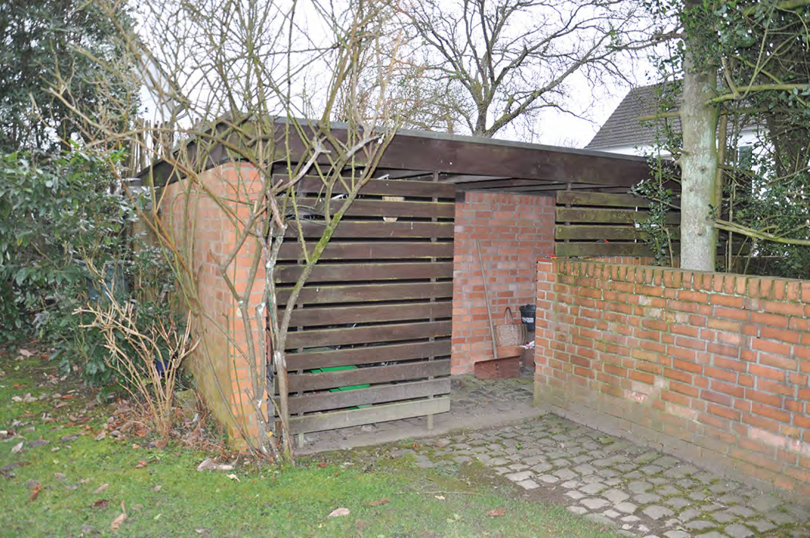 nordrheinwestpfalen 0034 K 0135/2024 Graf-Adolf-Straße 4, 51429 Bergisch Gladbach, Bensberg 16