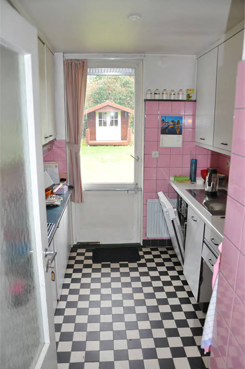 nordrheinwestpfalen 0034 K 0135/2024 Graf-Adolf-Straße 4, 51429 Bergisch Gladbach, Bensberg 6