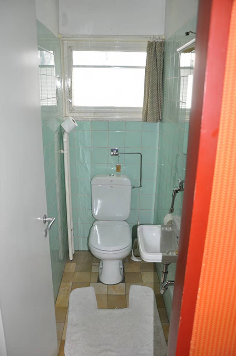 nordrheinwestpfalen 0034 K 0135/2024 Graf-Adolf-Straße 4, 51429 Bergisch Gladbach, Bensberg 9