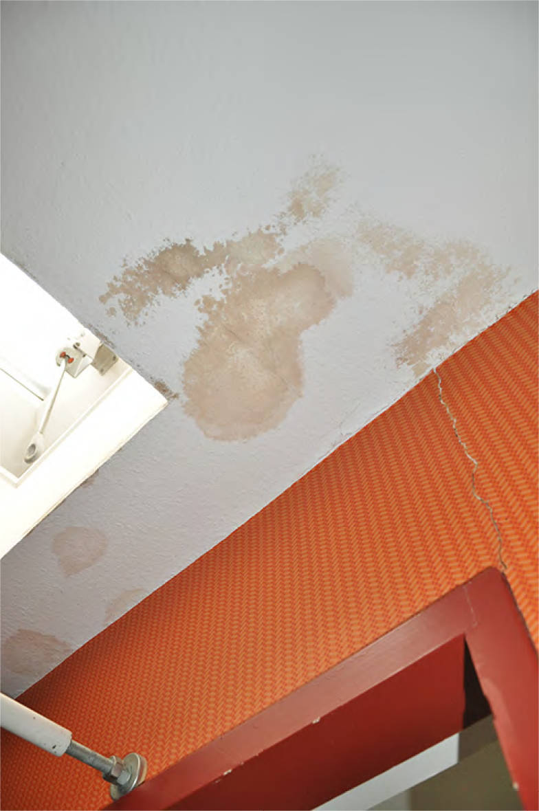 nordrheinwestpfalen 0034 K 0135/2024 Graf-Adolf-Straße 4, 51429 Bergisch Gladbach, Bensberg 13