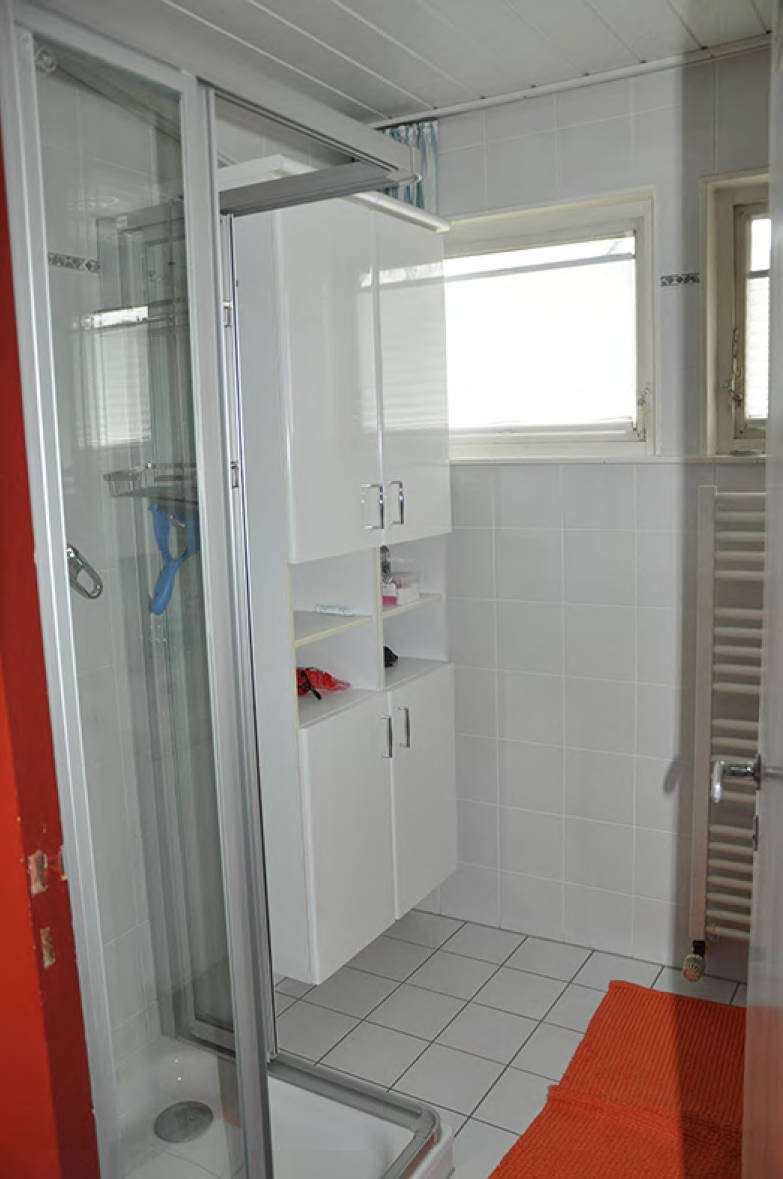 nordrheinwestpfalen 0034 K 0135/2024 Graf-Adolf-Straße 4, 51429 Bergisch Gladbach, Bensberg 7