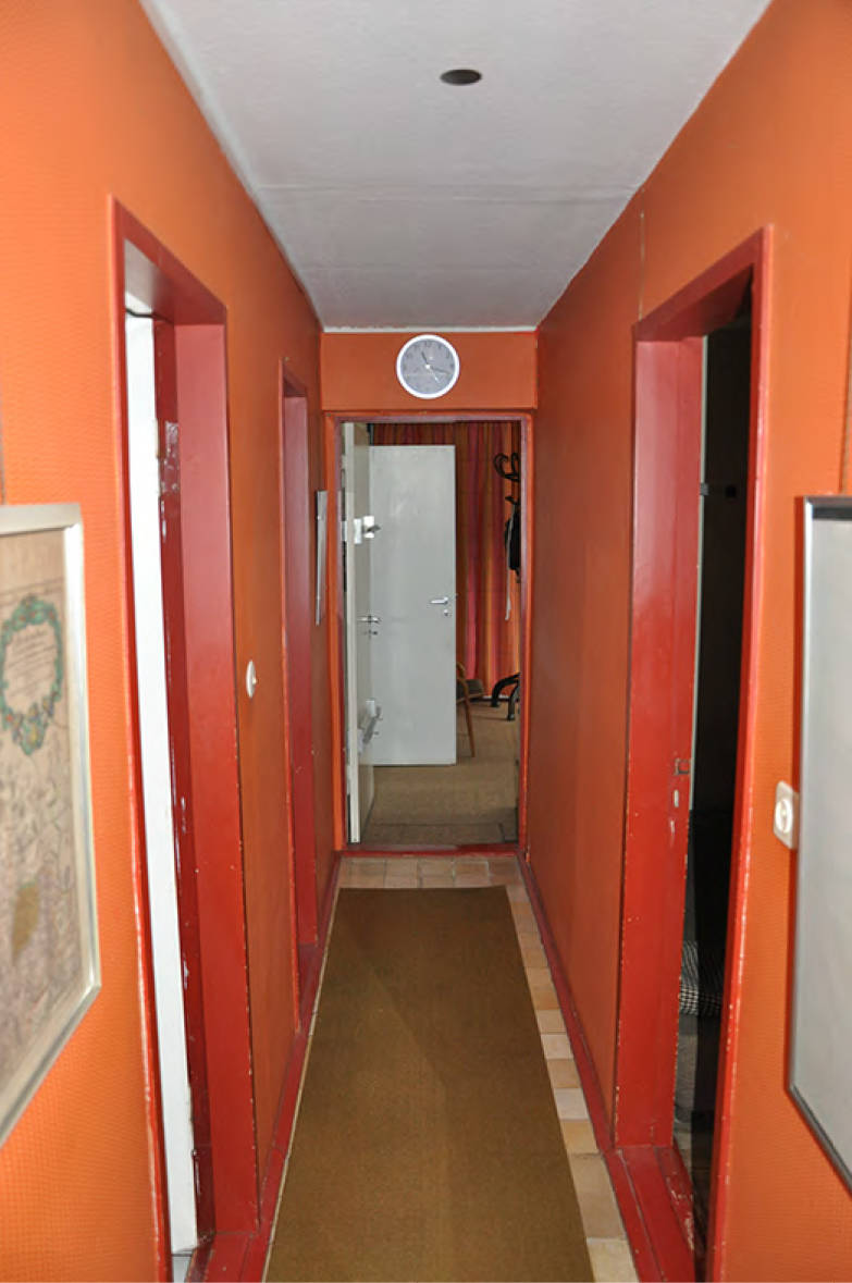 nordrheinwestpfalen 0034 K 0135/2024 Graf-Adolf-Straße 4, 51429 Bergisch Gladbach, Bensberg 11