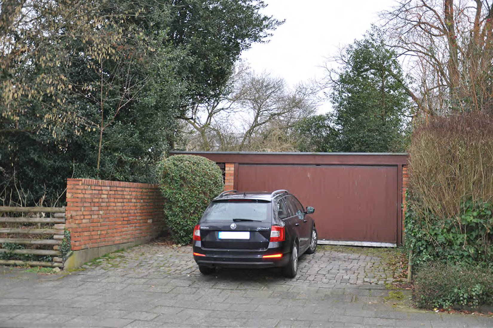 nordrheinwestpfalen 0034 K 0135/2024 Graf-Adolf-Straße 4, 51429 Bergisch Gladbach, Bensberg 14