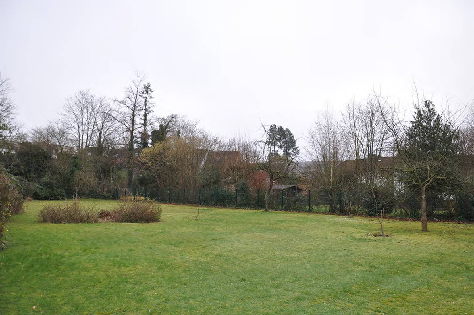 nordrheinwestpfalen 0034 K 0135/2024 Graf-Adolf-Straße 4, 51429 Bergisch Gladbach, Bensberg 10