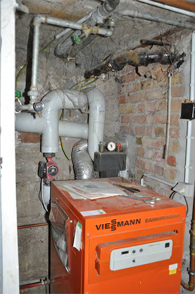 nordrheinwestpfalen 0034 K 0135/2024 Graf-Adolf-Straße 4, 51429 Bergisch Gladbach, Bensberg 17