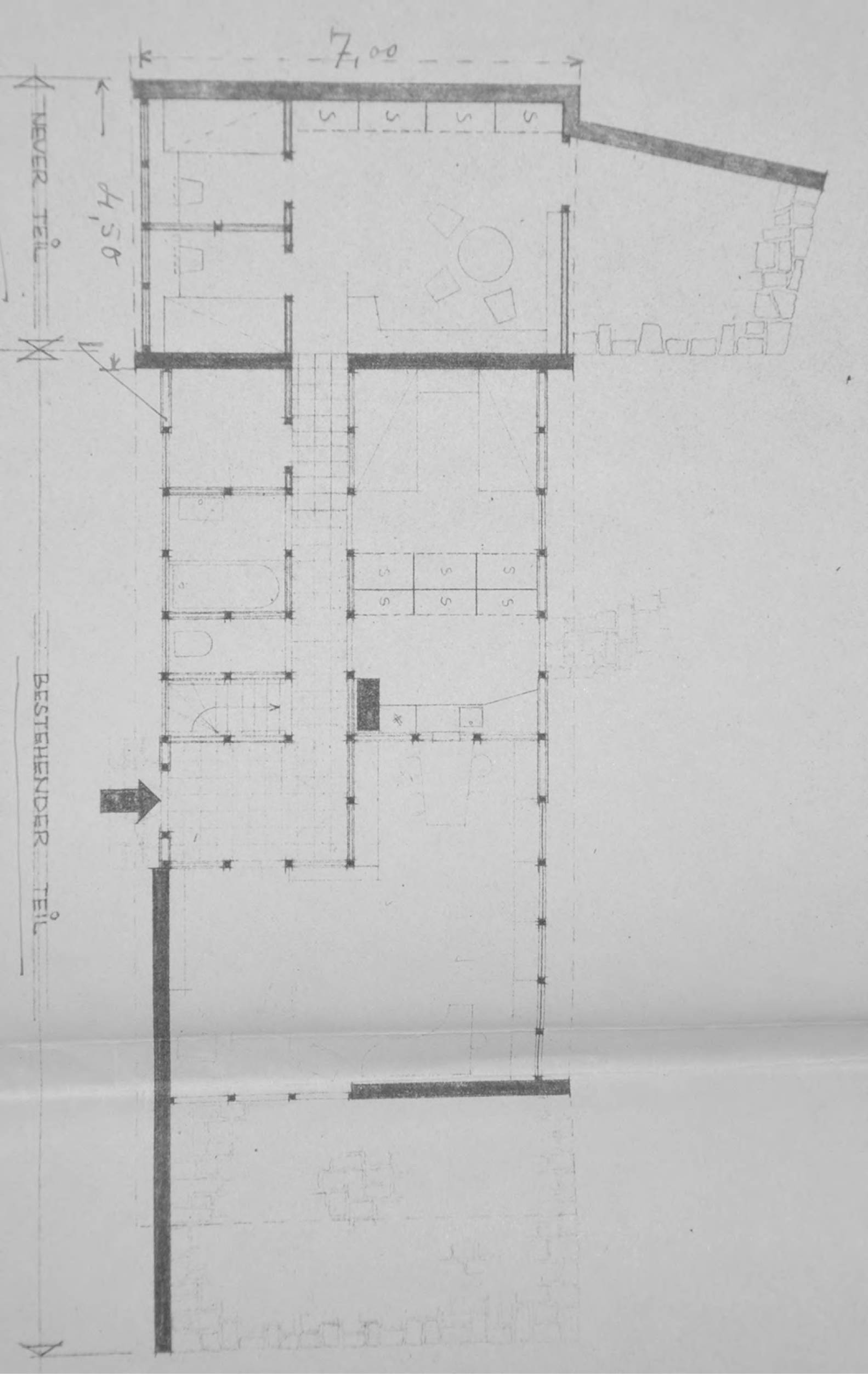 nordrheinwestpfalen 0034 K 0135/2024 Graf-Adolf-Straße 4, 51429 Bergisch Gladbach, Bensberg 18