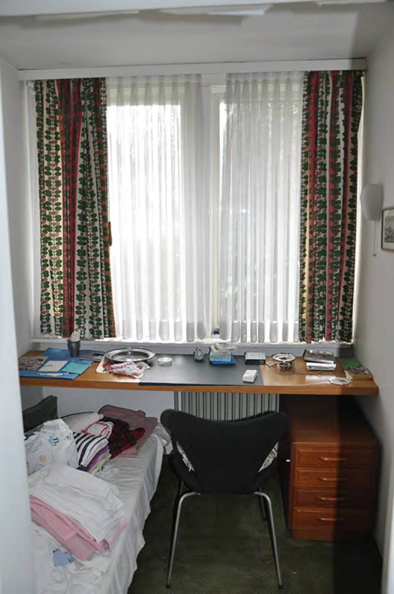 nordrheinwestpfalen 0034 K 0135/2024 Graf-Adolf-Straße 4, 51429 Bergisch Gladbach, Bensberg 8