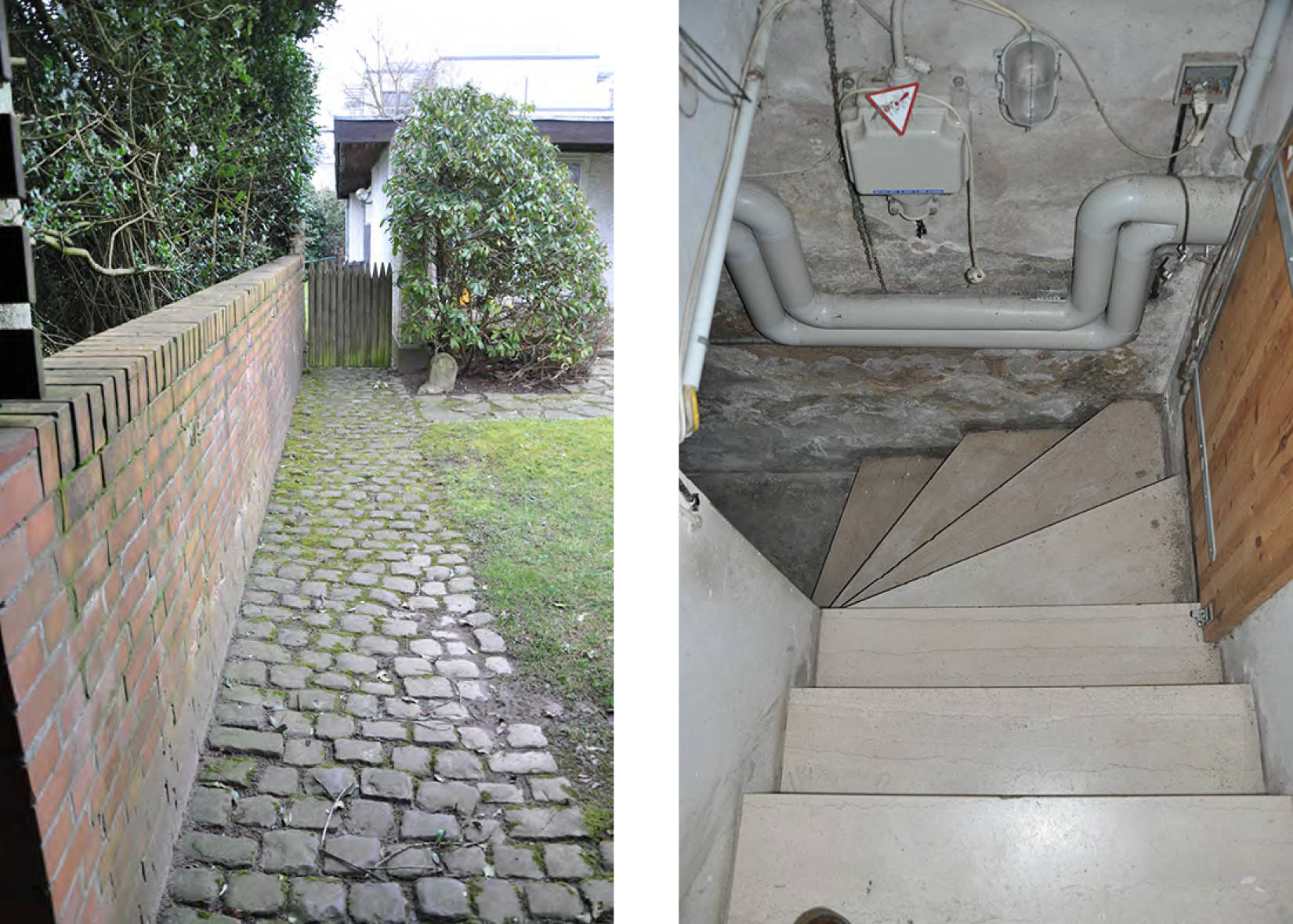 nordrheinwestpfalen 0034 K 0135/2024 Graf-Adolf-Straße 4, 51429 Bergisch Gladbach, Bensberg 12