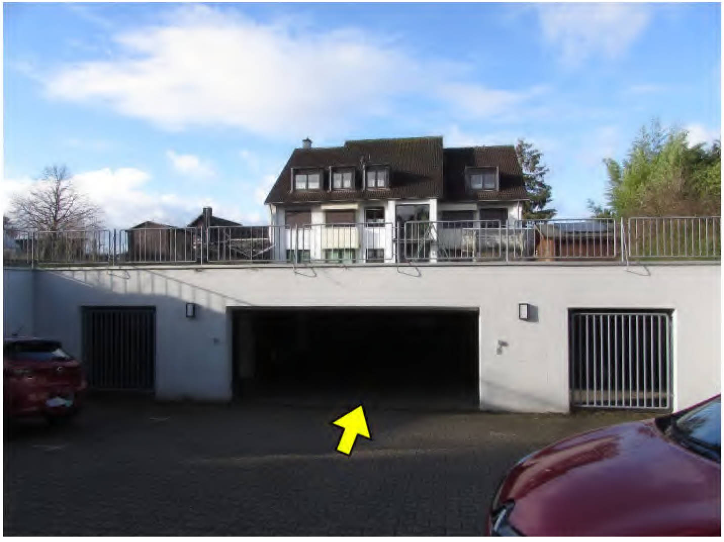 nordrheinwestpfalen 0034 K 0137/2024 Lückerather Weg 51, 51429 Bergisch Gladbach 9