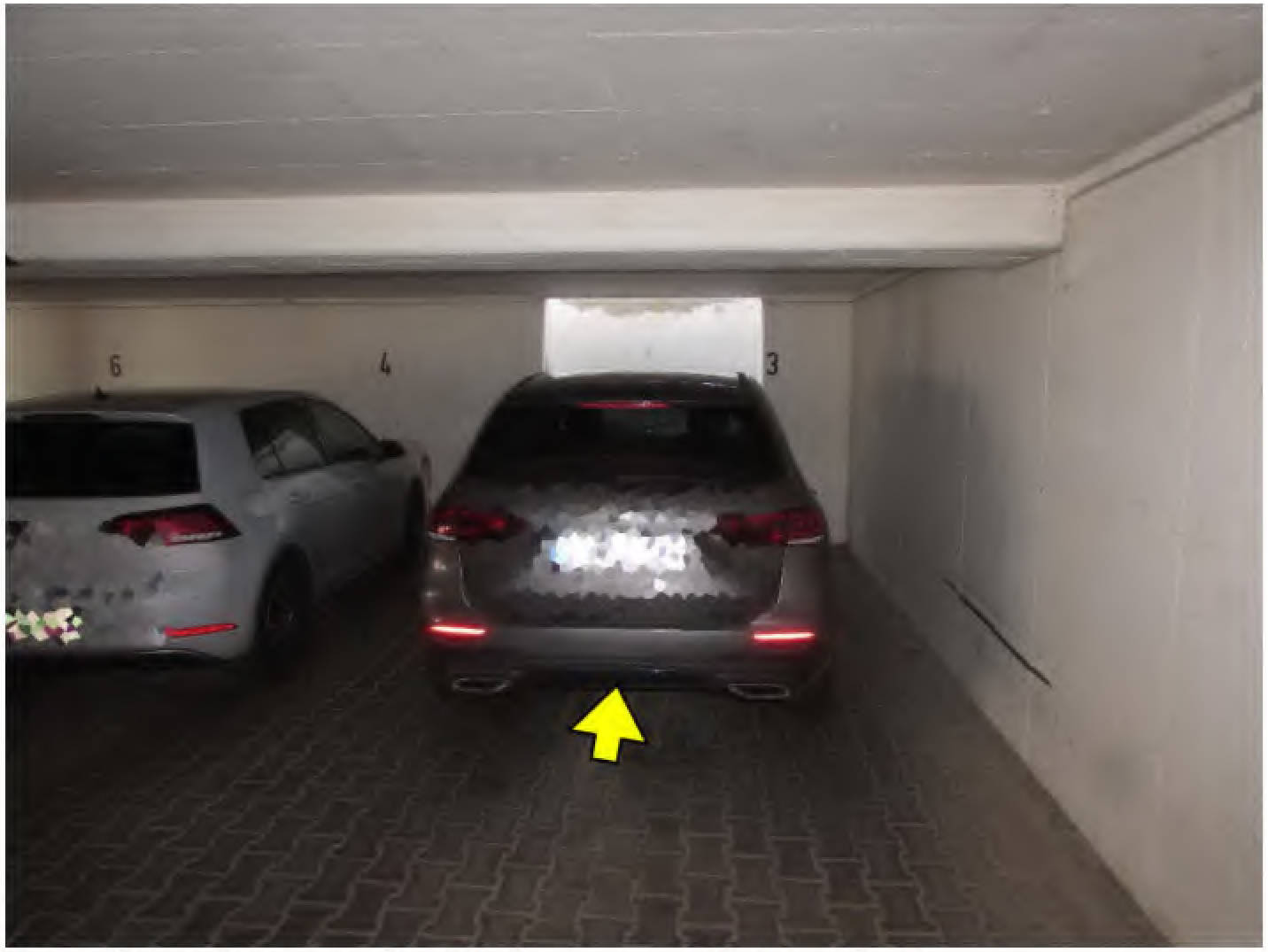 nordrheinwestpfalen 0034 K 0137/2024 Lückerather Weg 51, 51429 Bergisch Gladbach 17