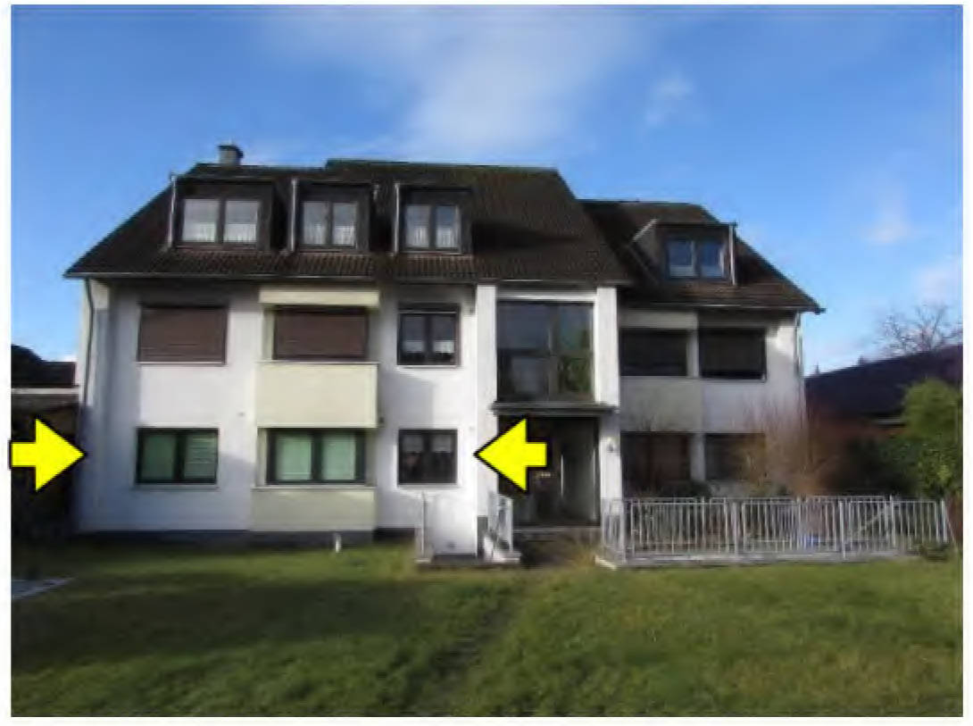 nordrheinwestpfalen 0034 K 0137/2024 Lückerather Weg 51, 51429 Bergisch Gladbach 8