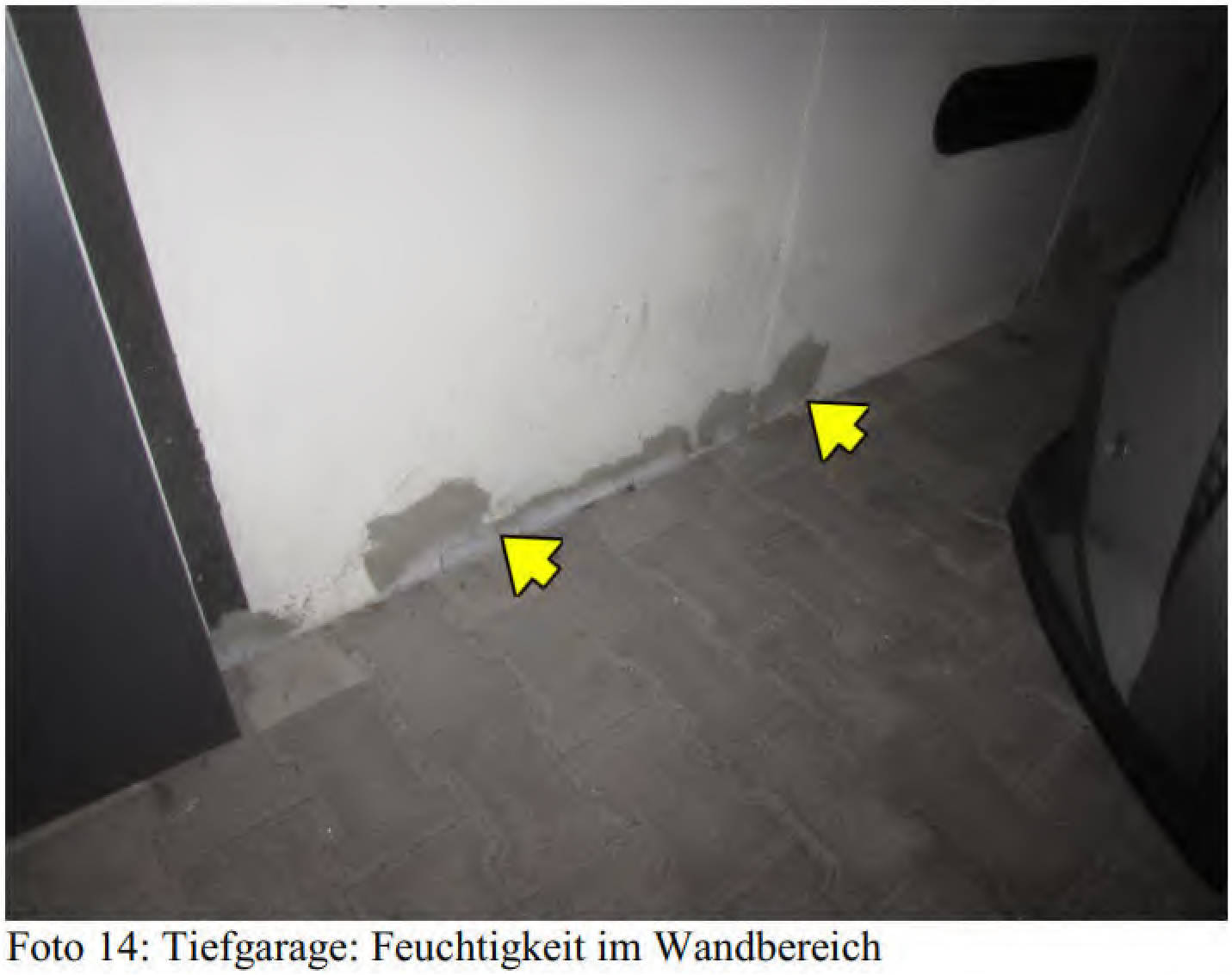 nordrheinwestpfalen 0034 K 0137/2024 Lückerather Weg 51, 51429 Bergisch Gladbach 11