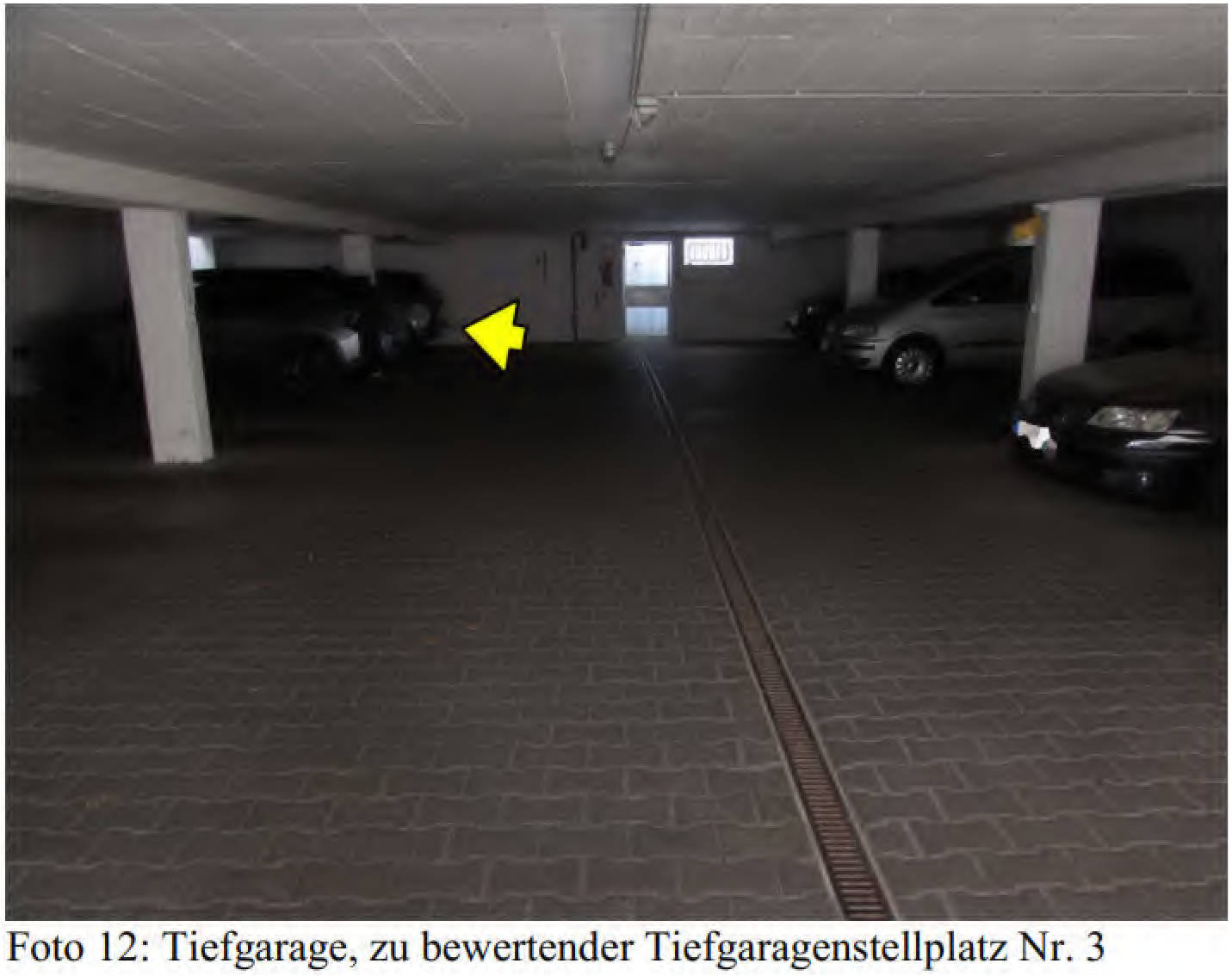 nordrheinwestpfalen 0034 K 0137/2024 Lückerather Weg 51, 51429 Bergisch Gladbach 12