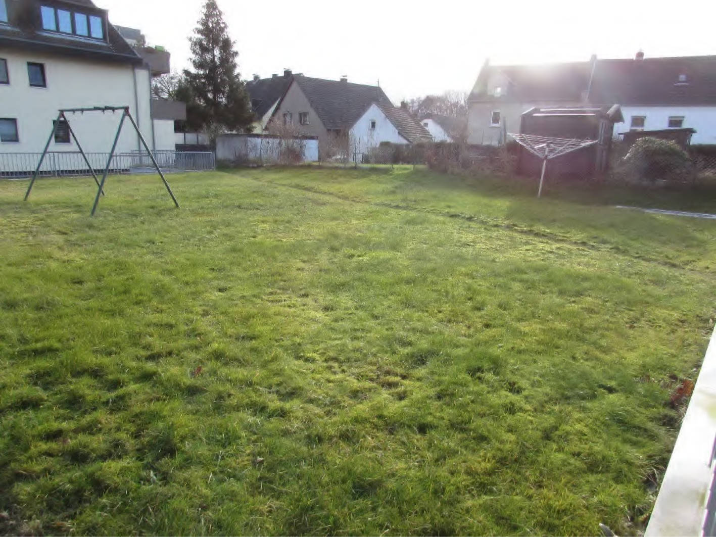 nordrheinwestpfalen 0034 K 0137/2024 Lückerather Weg 51, 51429 Bergisch Gladbach 7