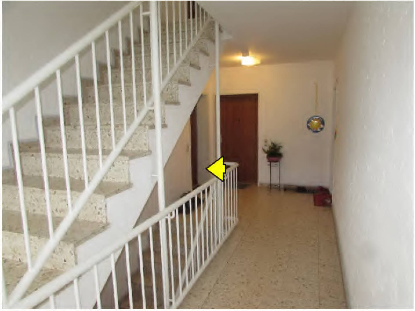 nordrheinwestpfalen 0034 K 0137/2024 Lückerather Weg 51, 51429 Bergisch Gladbach 15