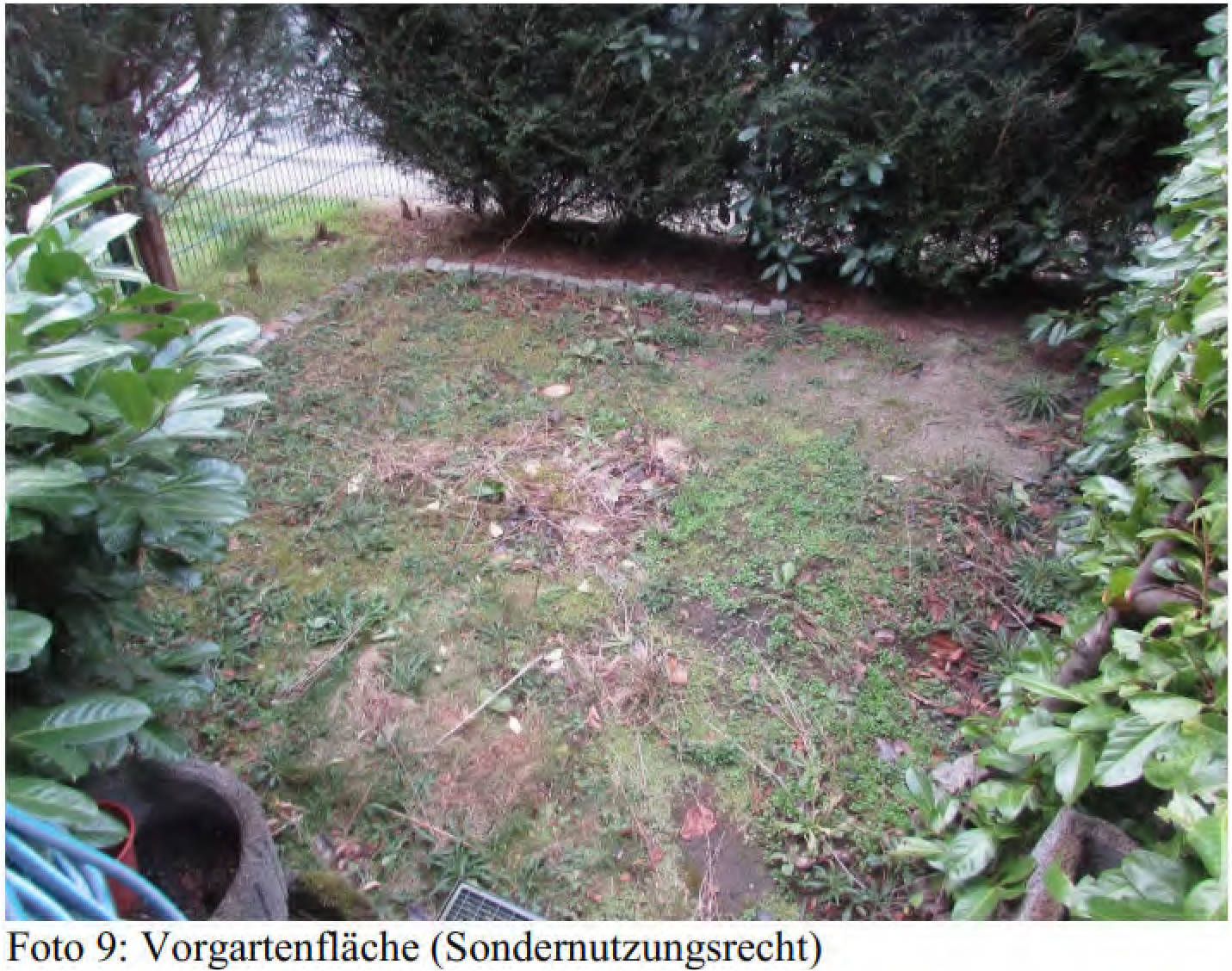 nordrheinwestpfalen 0034 K 0137/2024 Lückerather Weg 51, 51429 Bergisch Gladbach 16