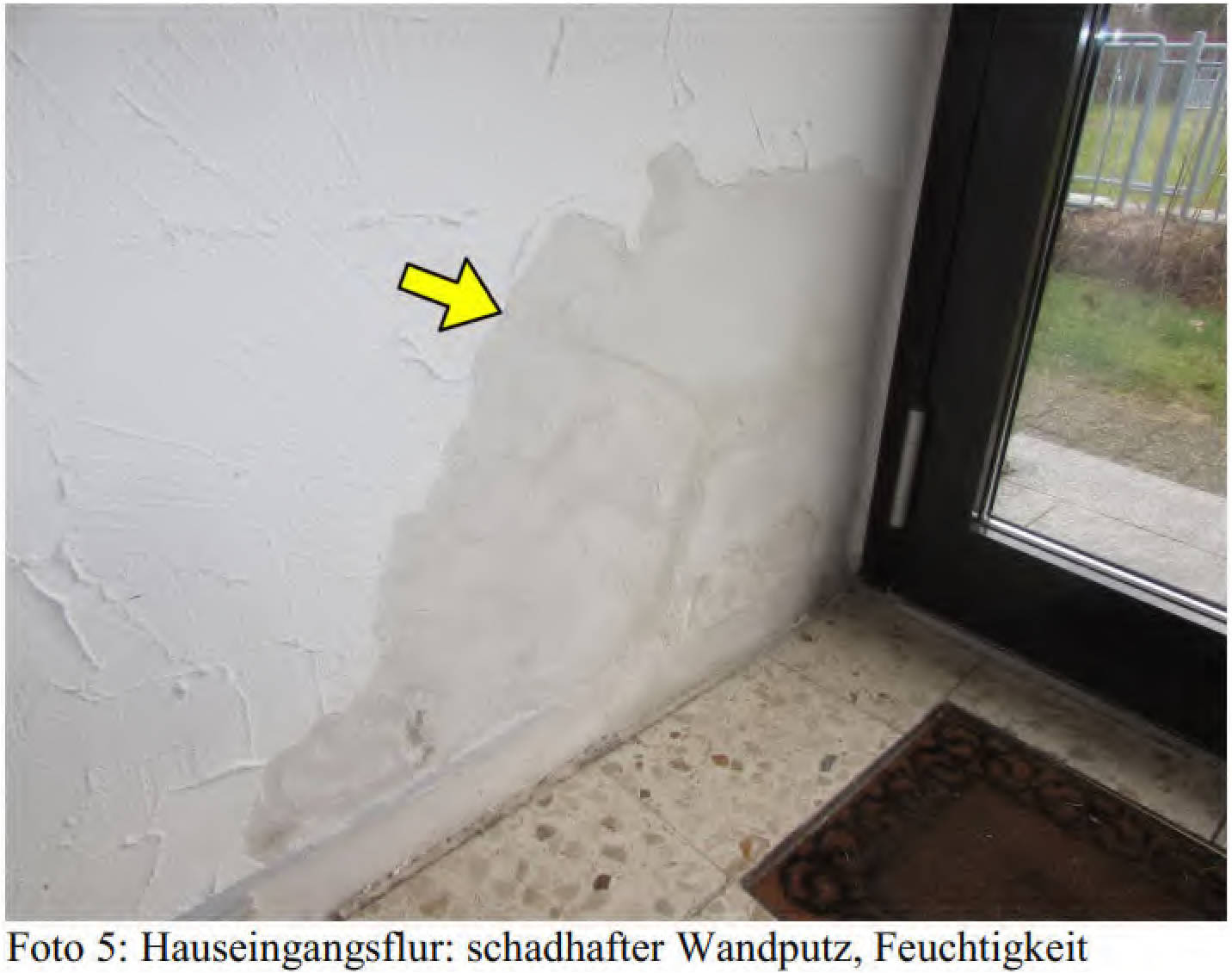 nordrheinwestpfalen 0034 K 0137/2024 Lückerather Weg 51, 51429 Bergisch Gladbach 10