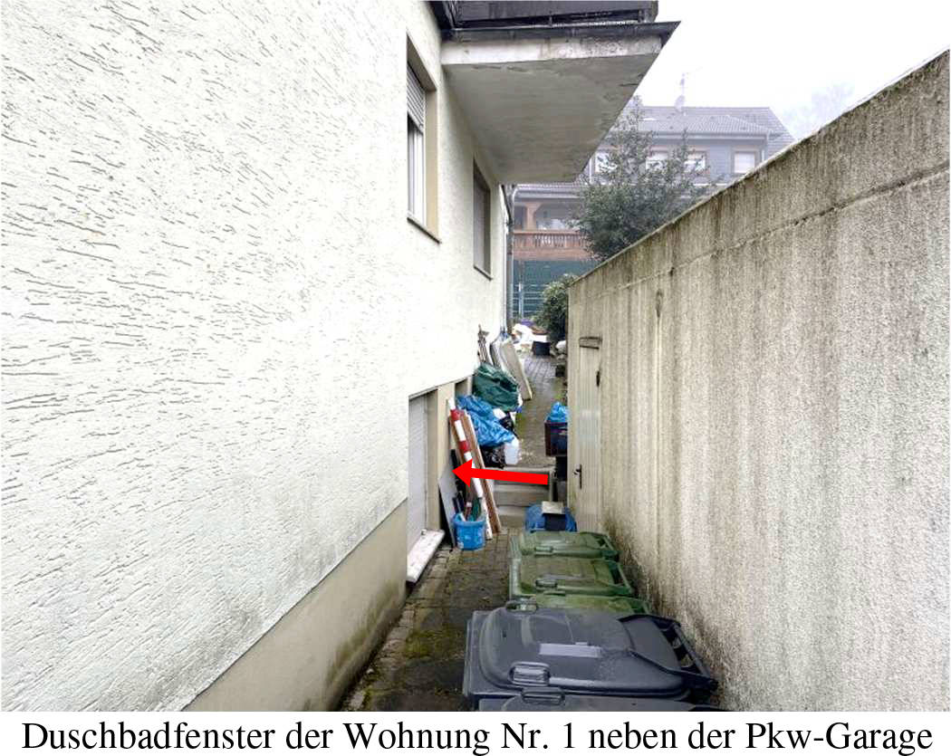 nordrheinwestpfalen 0034K0139/2024 Märchenweg 16, 51515 Kürten, Waldmühle 12