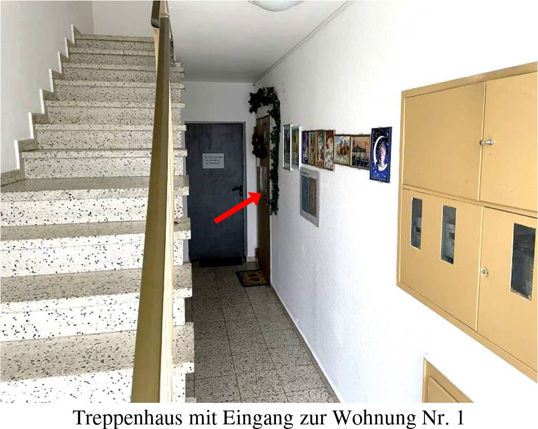 nordrheinwestpfalen 0034K0139/2024 Märchenweg 16, 51515 Kürten, Waldmühle 9