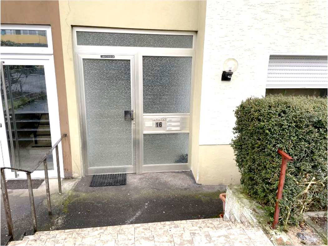 Eigentumswohnung (1 bis 2 Zimmer) in Märchenweg 16, 51515 Kürten, Waldmühle - Bild 3