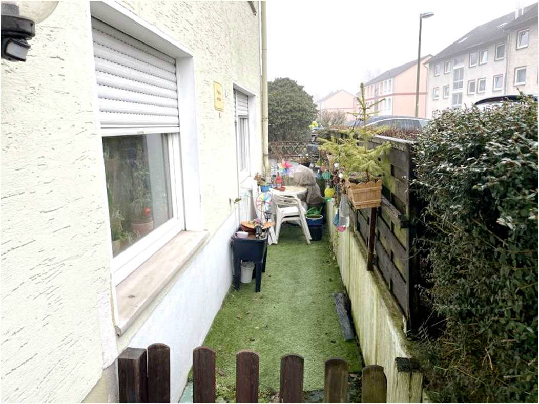 nordrheinwestpfalen 0034K0139/2024 Märchenweg 16, 51515 Kürten, Waldmühle 10