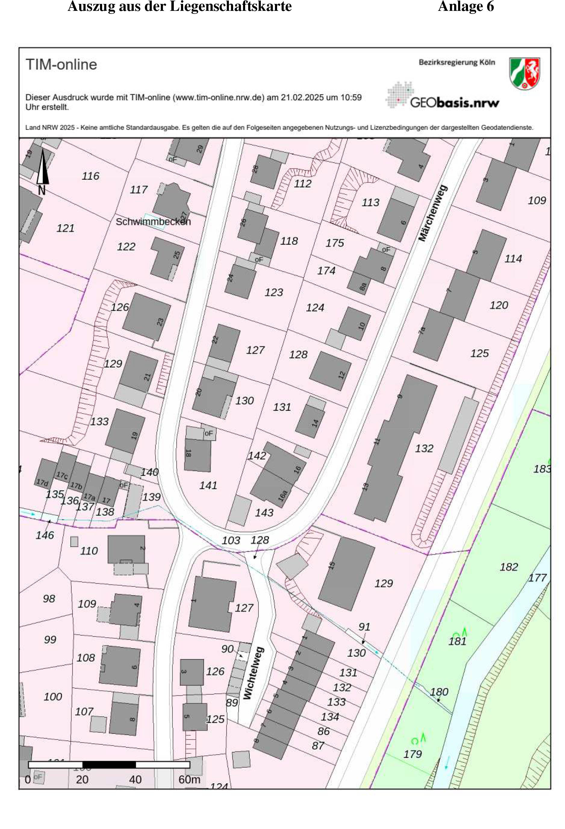 nordrheinwestpfalen 0034K0139/2024 Märchenweg 16, 51515 Kürten, Waldmühle 6