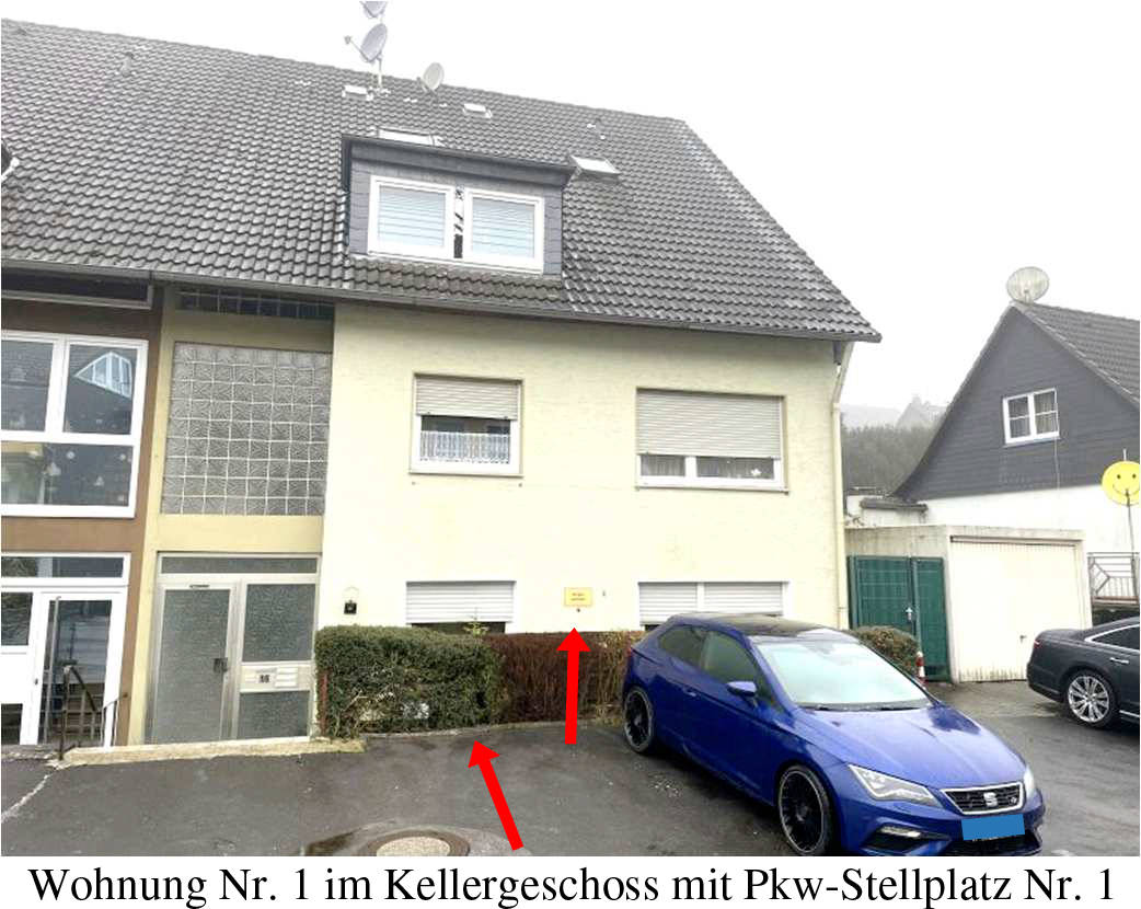 nordrheinwestpfalen 0034K0139/2024 Märchenweg 16, 51515 Kürten, Waldmühle 7