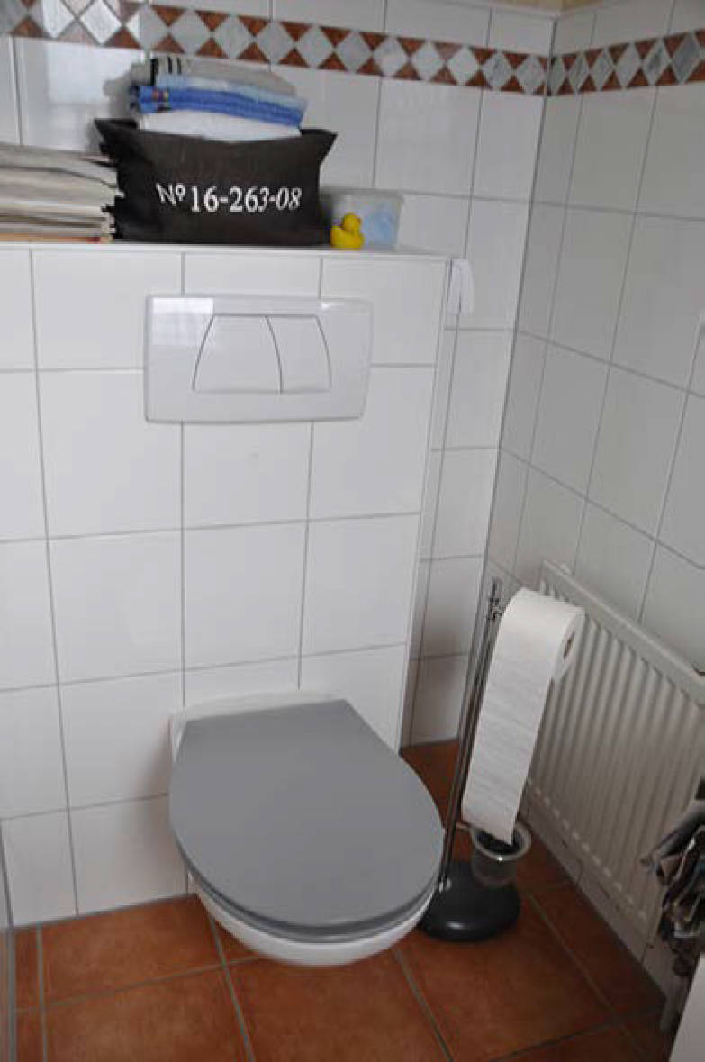 nordrheinwestpfalen 0034 K 0143/2024 Dählchen 44, 51469 Bergisch Gladbach, Paffrath 8