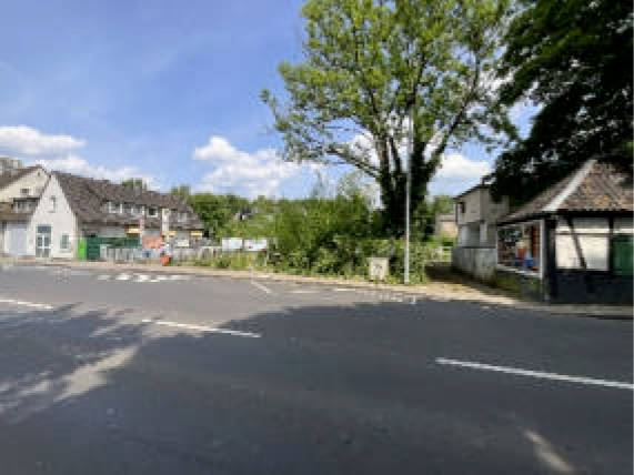 nordrheinwestpfalen 0034 K 0144/2024 Odenthaler Straße 8, 10, 12, 51465 Bergisch Gladbach, Stadtmitte 3