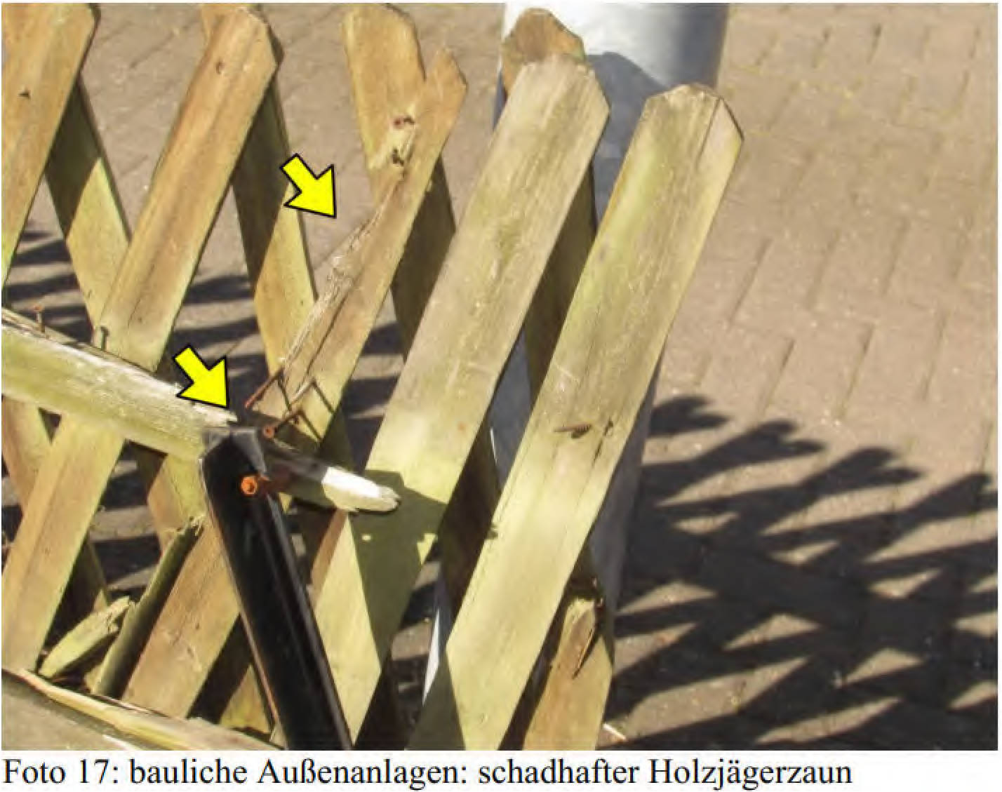 nordrheinwestpfalen 0034 K 0145/2024 Handstraße 64, 51469 Bergisch Gladbach, Hand 15