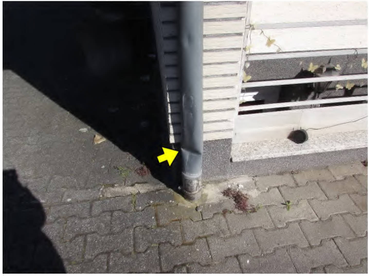 nordrheinwestpfalen 0034 K 0145/2024 Handstraße 64, 51469 Bergisch Gladbach, Hand 9