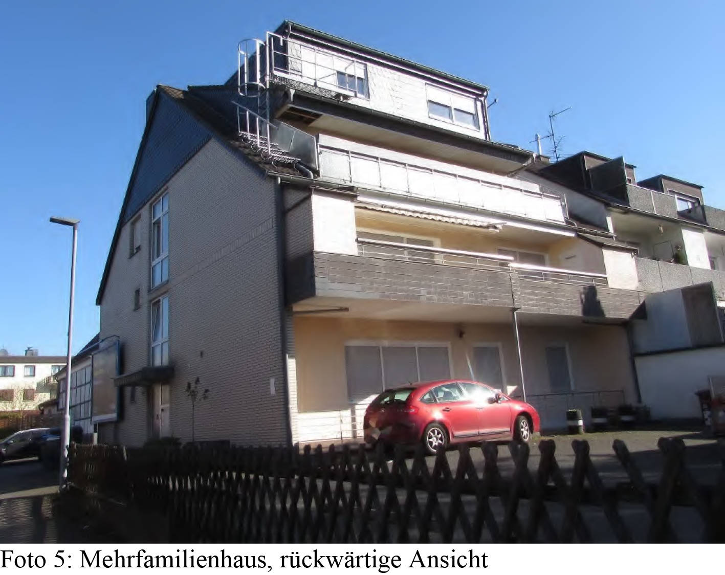 nordrheinwestpfalen 0034 K 0145/2024 Handstraße 64, 51469 Bergisch Gladbach, Hand 4
