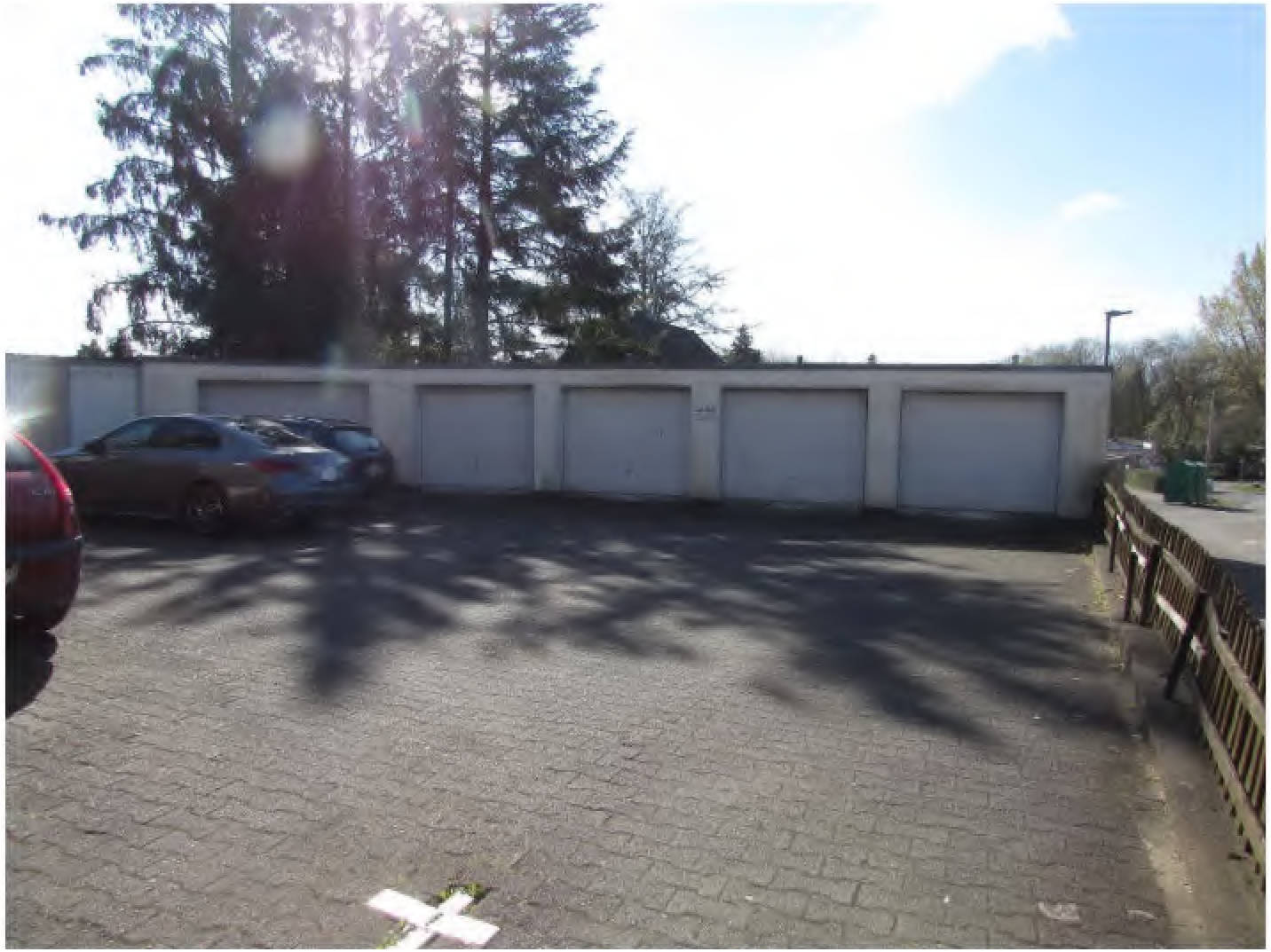 nordrheinwestpfalen 0034 K 0145/2024 Handstraße 64, 51469 Bergisch Gladbach, Hand 7