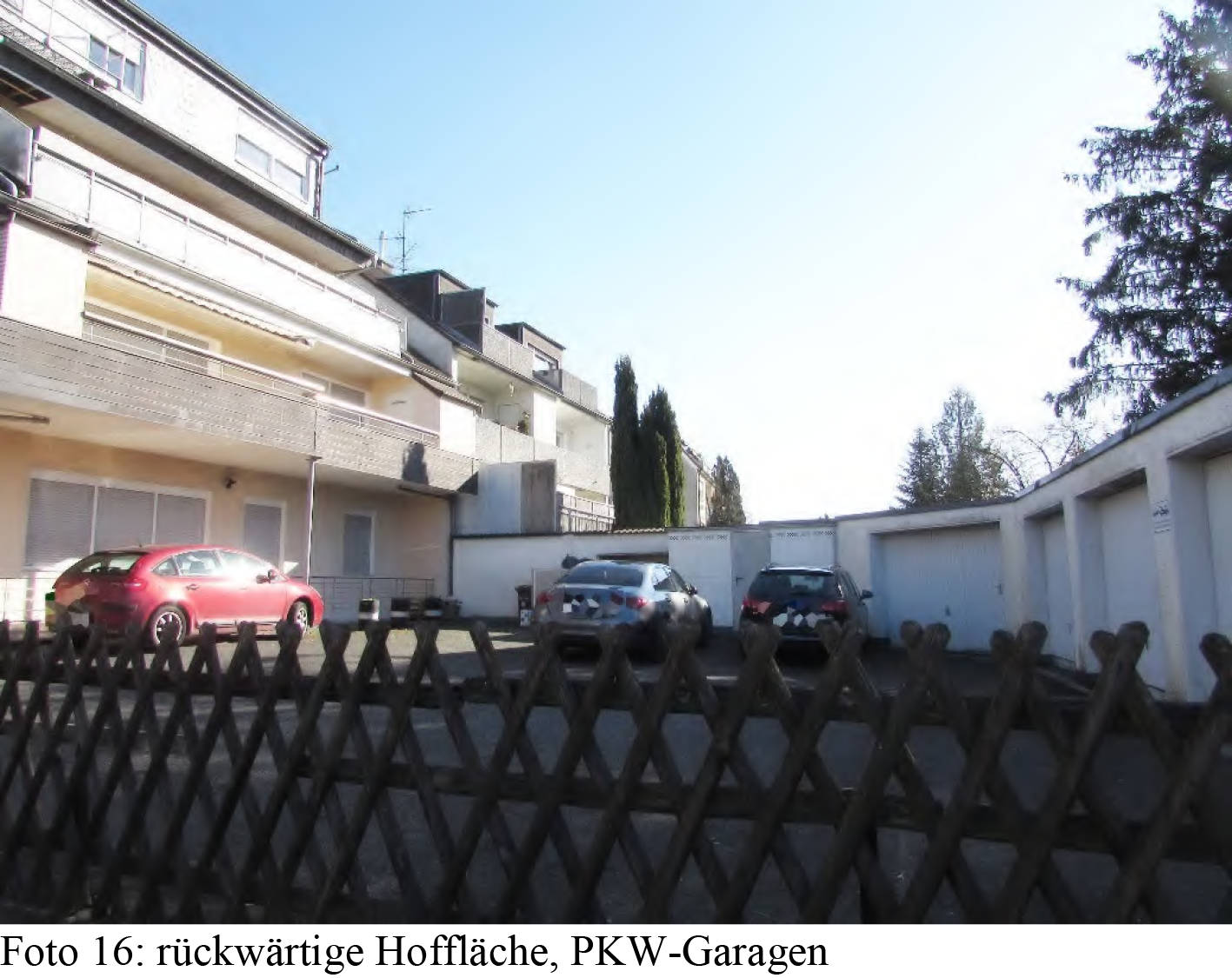 nordrheinwestpfalen 0034 K 0145/2024 Handstraße 64, 51469 Bergisch Gladbach, Hand 2