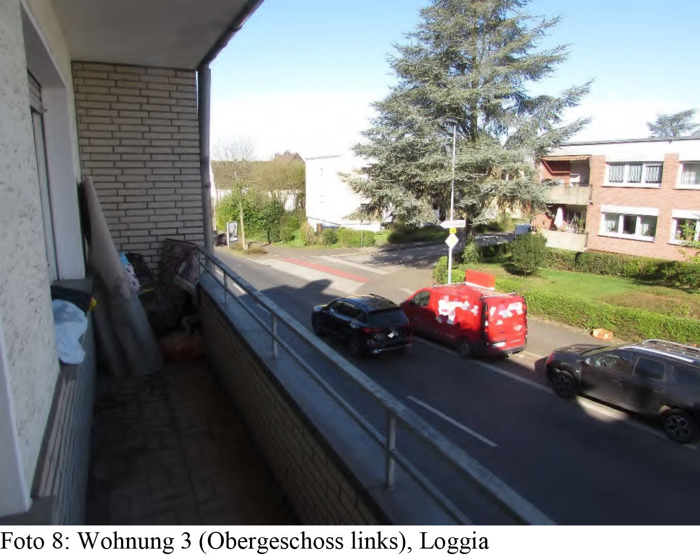 nordrheinwestpfalen 0034 K 0145/2024 Handstraße 64, 51469 Bergisch Gladbach, Hand 13