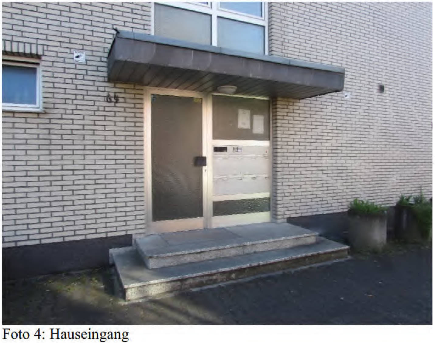 nordrheinwestpfalen 0034 K 0145/2024 Handstraße 64, 51469 Bergisch Gladbach, Hand 8