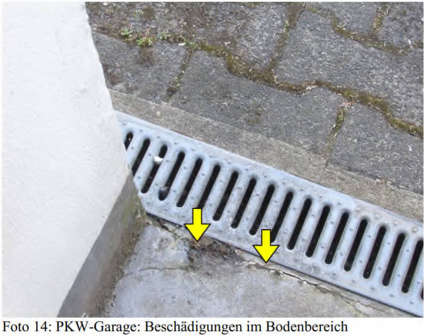 nordrheinwestpfalen 0034 K 0145/2024 Handstraße 64, 51469 Bergisch Gladbach, Hand 6