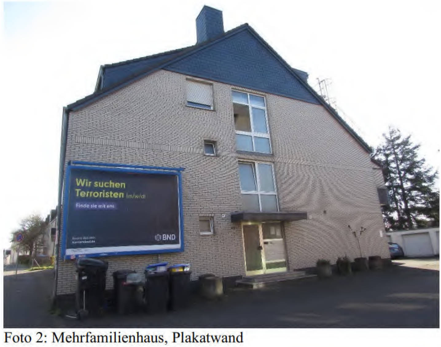 nordrheinwestpfalen 0034 K 0145/2024 Handstraße 64, 51469 Bergisch Gladbach, Hand 3