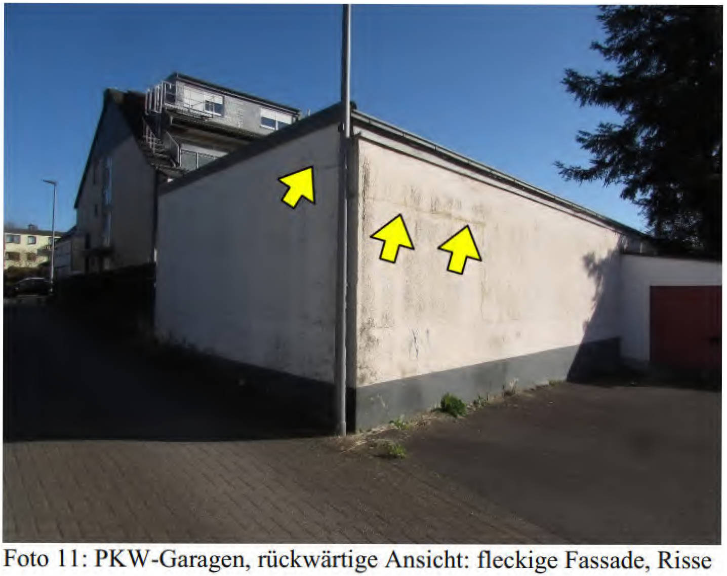 nordrheinwestpfalen 0034 K 0145/2024 Handstraße 64, 51469 Bergisch Gladbach, Hand 12