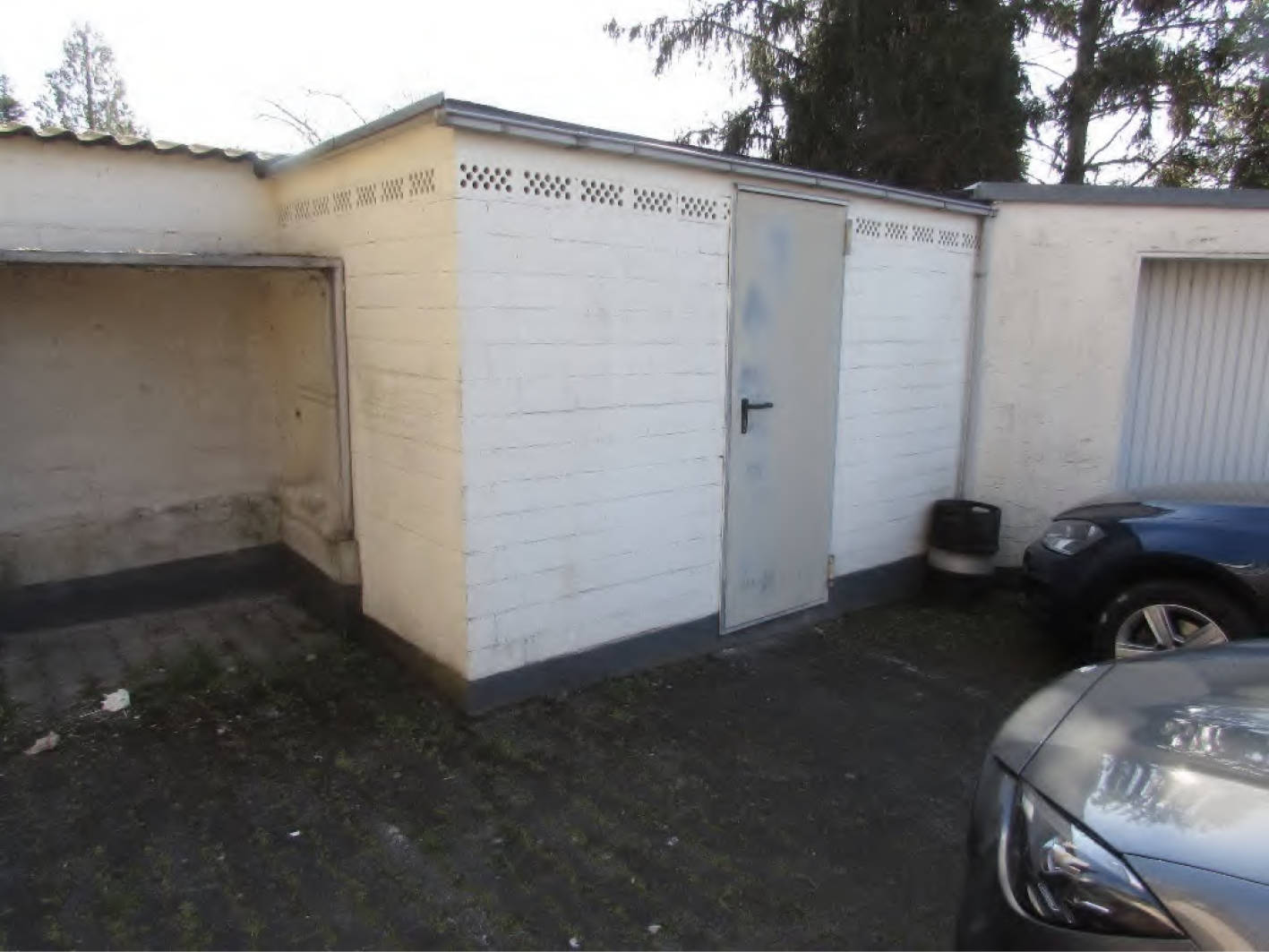 nordrheinwestpfalen 0034 K 0145/2024 Handstraße 64, 51469 Bergisch Gladbach, Hand 5