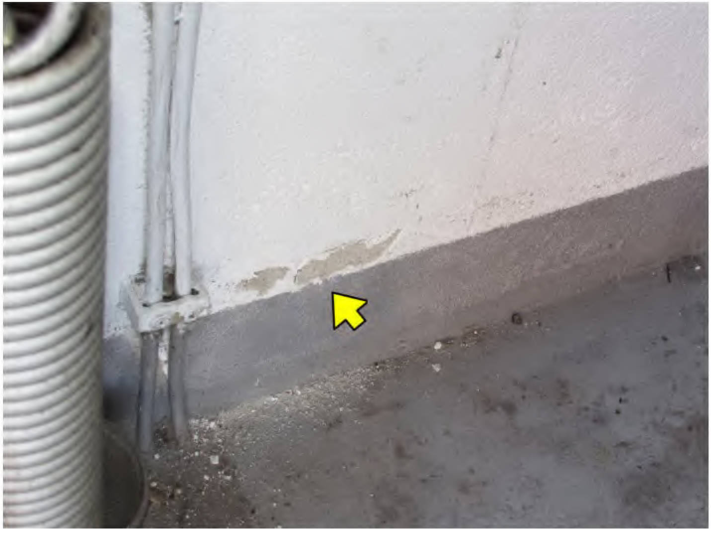 nordrheinwestpfalen 0034 K 0145/2024 Handstraße 64, 51469 Bergisch Gladbach, Hand 17
